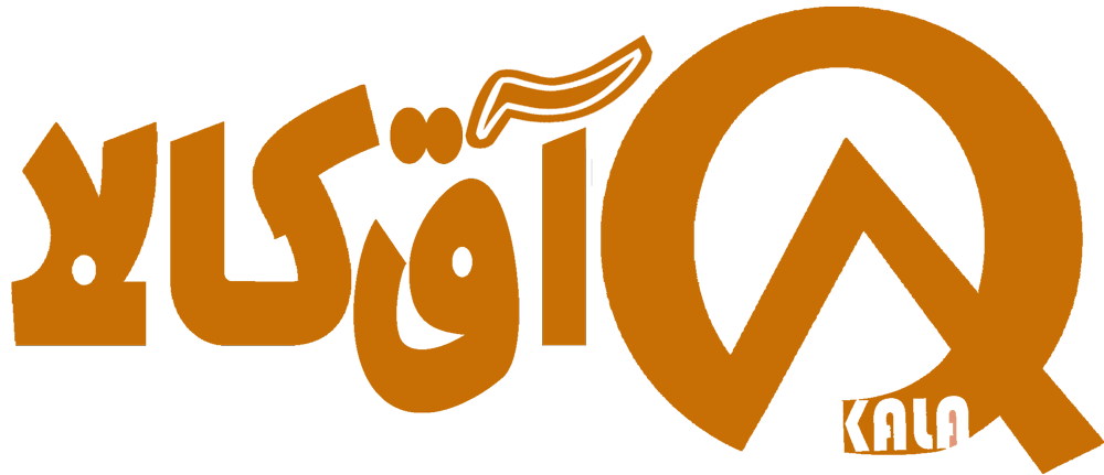 آق کالا | AQkala - فروشگاه اینترنتی کالا