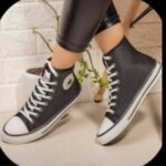 کفش الستار ساده