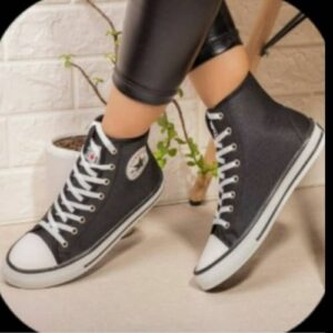 کفش الستار ساده