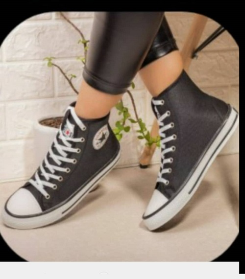 کفش الستار ساده کفش الستار ساده