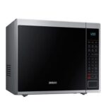 ماکروویو سامسونگ مدل MG40J5133