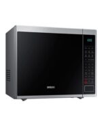 ماکروویو سامسونگ مدل MG40J5133