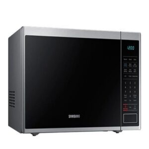 ماکروویو سامسونگ مدل MG40J5133