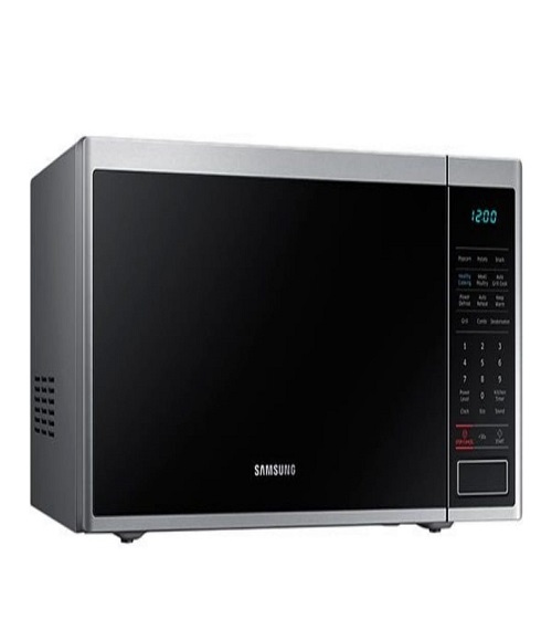 -سامسونگ-مدل-40LIT ماکروویو سامسونگ مدل MG40J5133