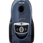 جاروبرقی فیلیپس مدل fc9174