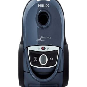 جاروبرقی فیلیپس مدل fc9174