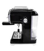 اسپرسو ماتسو مدل MA-320B