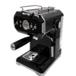 اسپرسو ماتسو مدل MA-320B