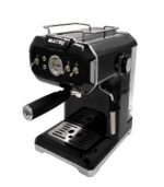 اسپرسو ماتسو مدل MA-320B