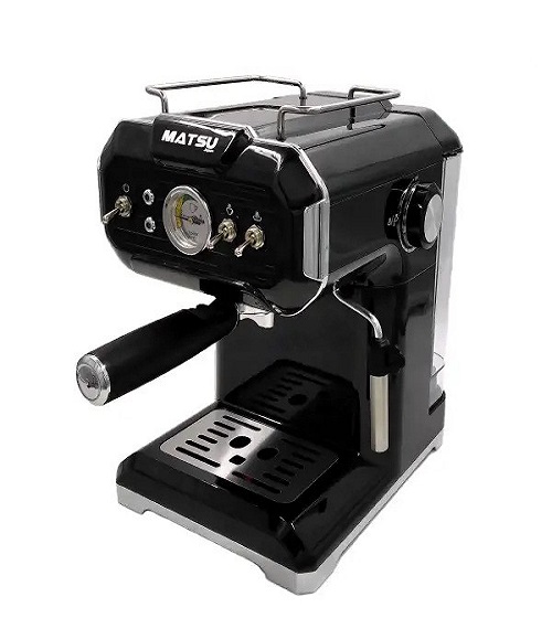 اسپرسو ماتسو مدل MA-320B