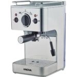 اسپرسو نوا NCM-149EXP