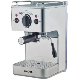 اسپرسو نوا NCM-149EXP