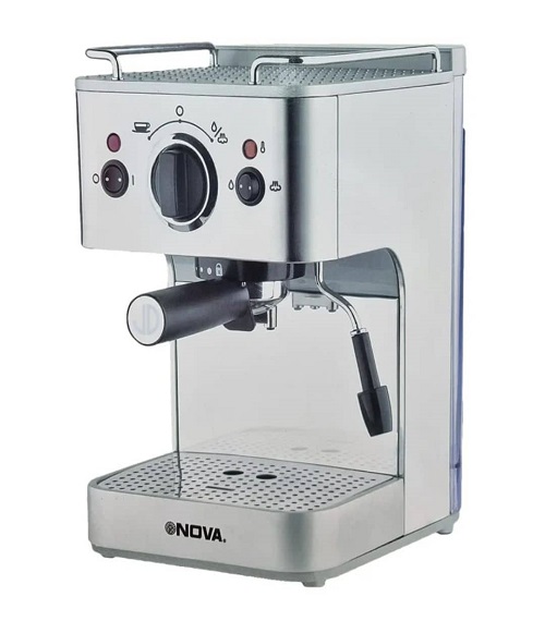 اسپرسو نوا NCM-149EXP