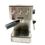 اسپرسو نوا - ncm-158exps