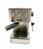 اسپرسو نوا - ncm-158exps