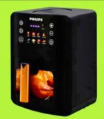 سرخ کن و هواپز فیلیپس HD9275