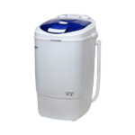 کهنه شور کایزر مدل XPB30-1208 با خشک کن