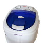 کهنه شور کایزر مدل XPB30-1208 با خشک کن