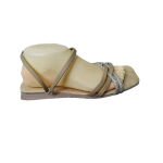 صندل مجلسی بندی