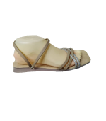 صندل مجلسی بندی