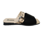 صندل گلپا بندی