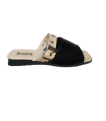 صندل گلپا بندی