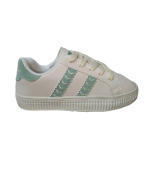 کفش اسپورت دو خط