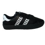 کفش اسپورت دو خط