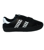 کفش اسپورت دو خط