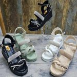 کفش مجلسی زیره پیو