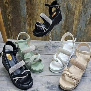 کفش مجلسی زیره پیو