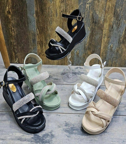 کفش مجلسی زیره پیو کفش مجلسی زیره پیو