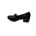 کفش مجلسی پاشنه دار