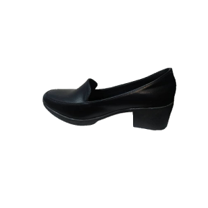 کفش مجلسی پاشنه دار