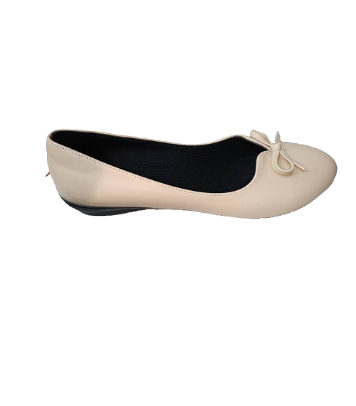 کفش مجلسی پاپیون دار