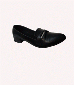 کفش مجلسی پاپیونی