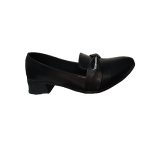 کفش مجلسی پاپیونی