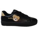 کفش مدل گربه ای