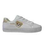 کفش مدل گربه ای