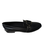 کفش کالج طرح D