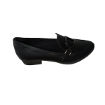 کفش کالج طرح D