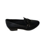 کفش کالج طرح D