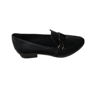 کفش کالج طرح D