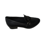 کفش کالج طرح D