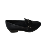 کفش کالج طرح D