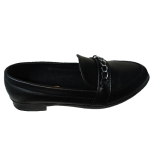 کفش کالج زنجیردار