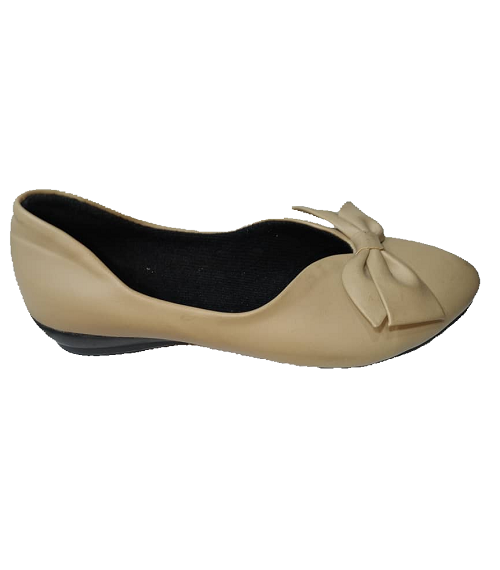 کفش کالج مدل پاپیون کفش کالج مدل پاپیون