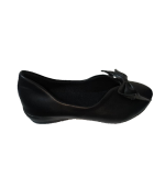 کفش کالج مدل پاپیون