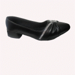 کفش کالج پاپیونی