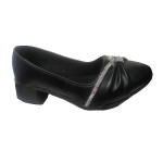 کفش کالج پاپیونی